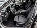 Mercedes-Benz C 180 180 BUSINESS SOL. Autom Navi Led 17 Facelift 48.00 Grijs - thumbnail 7