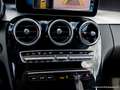 Mercedes-Benz C 180 180 BUSINESS SOL. Autom Navi Led 17 Facelift 48.00 Grijs - thumbnail 23