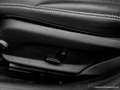 Mercedes-Benz C 180 180 BUSINESS SOL. Autom Navi Led 17 Facelift 48.00 Grijs - thumbnail 28