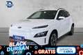Hyundai KONA EV Tecno 484 150kW Blanco - thumbnail 1