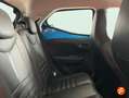 Toyota Aygo 70 x-cite Azul - thumbnail 9