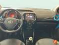 Toyota Aygo 70 x-cite Azul - thumbnail 12