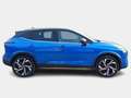 Nissan Qashqai 1.3 MHEV Tekna+ 2wd 158cv - thumbnail 5