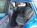 Nissan Qashqai 1.3 MHEV Tekna+ 2wd 158cv - thumbnail 11