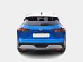 Nissan Qashqai 1.3 MHEV Tekna+ 2wd 158cv - thumbnail 3
