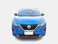 Nissan Qashqai 1.3 MHEV Tekna+ 2wd 158cv - thumbnail 2