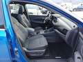 Nissan Qashqai 1.3 MHEV Tekna+ 2wd 158cv - thumbnail 10