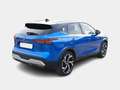Nissan Qashqai 1.3 MHEV Tekna+ 2wd 158cv - thumbnail 4