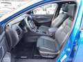 Nissan Qashqai 1.3 MHEV Tekna+ 2wd 158cv - thumbnail 9