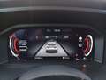Nissan Qashqai 1.3 MHEV Tekna+ 2wd 158cv - thumbnail 8