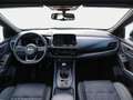 Nissan Qashqai 1.3 MHEV Tekna+ 2wd 158cv - thumbnail 7