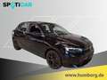 Opel Corsa F 1.2 LED Apple CarPlay Android Auto Musikstreamin Nero - thumbnail 1