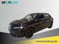 Opel Corsa F 1.2 LED Apple CarPlay Android Auto Musikstreamin Nero - thumbnail 2