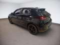 Opel Corsa F 1.2 LED Apple CarPlay Android Auto Musikstreamin Nero - thumbnail 7