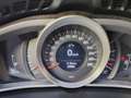Volvo V40 Cross Country D2 Momentum 120 Mauve - thumbnail 14
