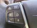 Volvo V40 Cross Country D2 Momentum 120 Mauve - thumbnail 8