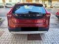 Volvo V40 Cross Country D2 Momentum 120 Mauve - thumbnail 24