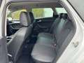 SEAT Leon Sportstourer FR 1.5 eTSI DSG ACC KAMERA KESSY LED Weiß - thumbnail 15