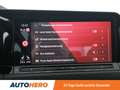 Volkswagen Golf 1.5 TSI ACT R-Line *NAVI*ACC*PDC*SPUR*CAM*3-ZONEN* Schwarz - thumbnail 28