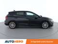 Volkswagen Golf 1.5 TSI ACT R-Line *NAVI*ACC*PDC*SPUR*CAM*3-ZONEN* Schwarz - thumbnail 7