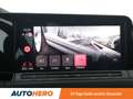 Volkswagen Golf 1.5 TSI ACT R-Line *NAVI*ACC*PDC*SPUR*CAM*3-ZONEN* Schwarz - thumbnail 26