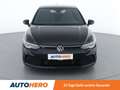 Volkswagen Golf 1.5 TSI ACT R-Line *NAVI*ACC*PDC*SPUR*CAM*3-ZONEN* Schwarz - thumbnail 9