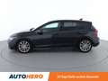 Volkswagen Golf 1.5 TSI ACT R-Line *NAVI*ACC*PDC*SPUR*CAM*3-ZONEN* Schwarz - thumbnail 3