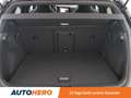 Volkswagen Golf 1.5 TSI ACT R-Line *NAVI*ACC*PDC*SPUR*CAM*3-ZONEN* Schwarz - thumbnail 17