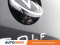 Volkswagen Golf 1.5 TSI ACT R-Line *NAVI*ACC*PDC*SPUR*CAM*3-ZONEN* Schwarz - thumbnail 32