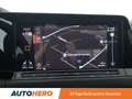 Volkswagen Golf 1.5 TSI ACT R-Line *NAVI*ACC*PDC*SPUR*CAM*3-ZONEN* Schwarz - thumbnail 21
