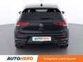 Volkswagen Golf 1.5 TSI ACT R-Line *NAVI*ACC*PDC*SPUR*CAM*3-ZONEN* Schwarz - thumbnail 5