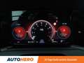 Volkswagen Golf 1.5 TSI ACT R-Line *NAVI*ACC*PDC*SPUR*CAM*3-ZONEN* Schwarz - thumbnail 20