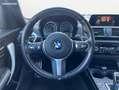 BMW 135 M1 3.0 135 i 325 CH PERFORMANCE XDRIVE BVA Echappe Blanc - thumbnail 4