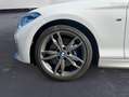 BMW 135 M1 3.0 135 i 325 CH PERFORMANCE XDRIVE BVA Echappe Blanc - thumbnail 13