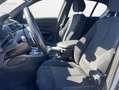 BMW 135 M1 3.0 135 i 325 CH PERFORMANCE XDRIVE BVA Echappe Blanc - thumbnail 5