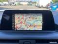 BMW 135 M1 3.0 135 i 325 CH PERFORMANCE XDRIVE BVA Echappe Blanc - thumbnail 8