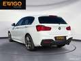 BMW M1 3.0 I 325 PERFORMANCE XDRIVE BVA Echappement Remus Blanco - thumbnail 17