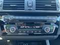 BMW 135 M1 3.0 135 i 325 CH PERFORMANCE XDRIVE BVA Echappe Blanc - thumbnail 11