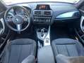 BMW 135 M1 3.0 135 i 325 CH PERFORMANCE XDRIVE BVA Echappe Blanc - thumbnail 3