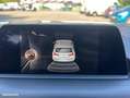 BMW 135 M1 3.0 135 i 325 CH PERFORMANCE XDRIVE BVA Echappe Blanc - thumbnail 9