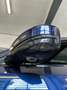 Jaguar E-Pace E-Pace 2.0 D204 R-Dynamic S awd auto Bleu - thumbnail 34