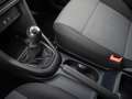 Volkswagen Caddy Kasten 2.0 TDI Klima Navi PDC Telefon Wit - thumbnail 12