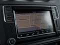 Volkswagen Caddy Kasten 2.0 TDI Klima Navi PDC Telefon Wit - thumbnail 10