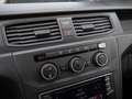Volkswagen Caddy Kasten 2.0 TDI Klima Navi PDC Telefon Wit - thumbnail 8