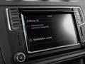 Volkswagen Caddy Kasten 2.0 TDI Klima Navi PDC Telefon Wit - thumbnail 11