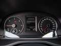 Volkswagen Caddy Kasten 2.0 TDI Klima Navi PDC Telefon Wit - thumbnail 14