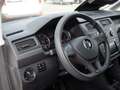 Volkswagen Caddy Kasten 2.0 TDI Klima Navi PDC Telefon Wit - thumbnail 15