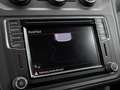 Volkswagen Caddy Kasten 2.0 TDI Klima Navi PDC Telefon Wit - thumbnail 9