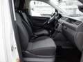 Volkswagen Caddy Kasten 2.0 TDI Klima Navi PDC Telefon Wit - thumbnail 3