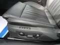 Skoda Superb Combi L&K Leder Navi AHK Grau - thumbnail 12